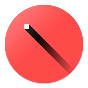 叼嘿视频下载手机版最新版-叼嘿视频游戏中文版下载 v1.0.03 安卓版