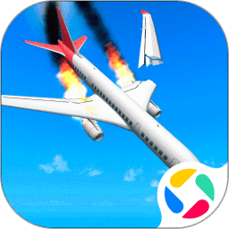 天美传媒春节相亲之孟孟手机版下载-天美传媒春节相亲之孟孟官方正版下载 v0.1.4 安卓版