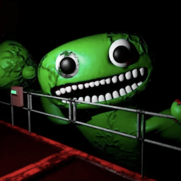 罗志祥天天5g网络基站5g网络入侵游戏下载安装-罗志祥天天5g网络基站5g网络入侵最新版下载 v1.00 安卓版