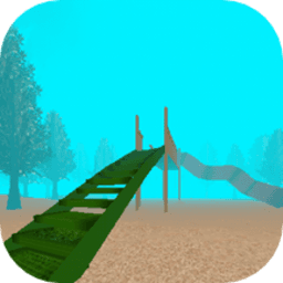 100种进入不良广告游戏下载安装-100种进入不良广告最新版本下载 v1.3 安卓版