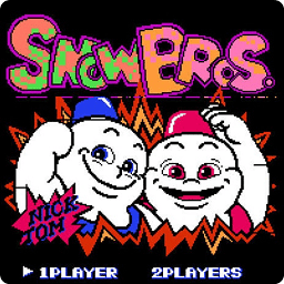 纱荣子丈夫出差和下属出轨双人版下载手机版-纱荣子丈夫出差和下属出轨双人联机版下载 v2.2.7 安卓版