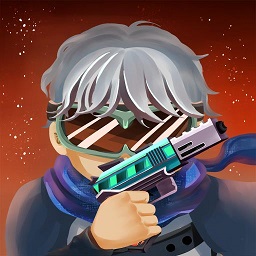 欧洲一区二区三单线游戏最新版下载-欧洲一区二区三单线官方版下载 v1.0.0.0 安卓版