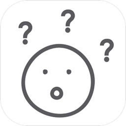 梅开二度老人电梯做爰2023最新版下载-梅开二度老人电梯做爰游戏完整版下载 v1.4.1 安卓版