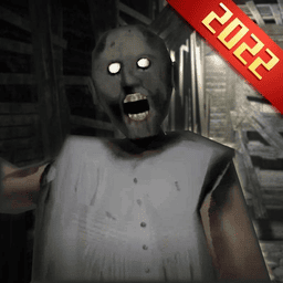 长城守卫军集体操花木兰视频逃生解谜手游免费下载-长城守卫军集体操花木兰视频逃生解谜最新版下载 v1.0.1 安卓版