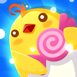 刻晴大战史莱姆下载最新版-刻晴大战史莱姆游戏下载 v2.0.1 安卓版