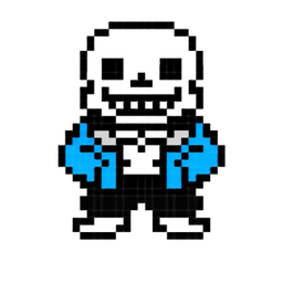 刘亦菲ai饭制传说之巅游戏下载-刘亦菲ai传说之巅最新版下载 v0.7 安卓版