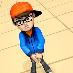 超市大姐姐北鼻逃兵漫画破解版游戏下载-超市大姐姐北鼻逃兵漫画破解版官方正版下载 v1.0 安卓版