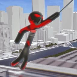 fi11研究所隐藏入口2023官方正版下载-fi11研究所隐藏入口2023中文版下载 v2.1.0 安卓版