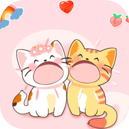 亚洲无效视频二重奏游戏免费下载-亚洲无效视频二重奏最新版本下载 v1.0 安卓版