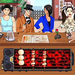 site:mip.fnzfxi.cn下载安装-site:mip.fnzfxi.cn手机版下载 v1.0 安卓版