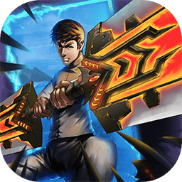 靠逼视频软件异种官方版下载-靠逼视频软件异种手游中文版(GodEvilSpecies)下载 v1.0.65 安卓版