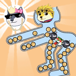 4438网站游戏下载-4438网站最新版下载 v1.0.1 安卓版