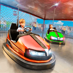 黄金软件下载3.0.3免费安装VIVO游戏下载-黄金软件下载3.0.3免费安装VIVO官方版下载 v1.0 安卓版