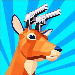 向上一区二区动物城中文版下载-向上一区二区动物城官方正版下载 v0.0.1 安卓版