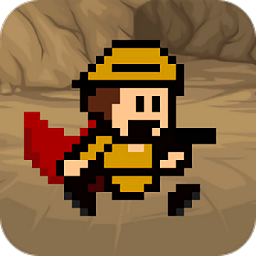 我想成为石原莉奈被调教AV1手机版下载安装-我想成为石原莉奈被调教AV中文版(I wanna be the Explorer)下载 v1.2.1 安卓版