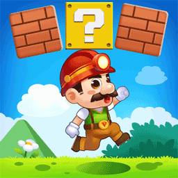 美国和欧洲windowsvps的推荐酷跑正版下载-美国和欧洲windowsvps的推荐酷跑官方版下载 v2.0.7 安卓版