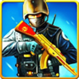 火影忍者纲手被x色3D手游官方版下载-火影忍者纲手被x色3D最新版下载 v1.2.4 安卓版