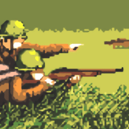 黑科技Al一键除衣官方正版下载-黑科技Al一键除衣最新版下载 v1.0 安卓版