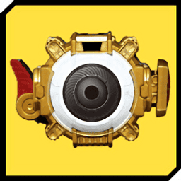 91吃瓜眼魂变身模拟器最新版下载-91吃瓜眼魂模拟器手机版下载 v1.2 安卓版