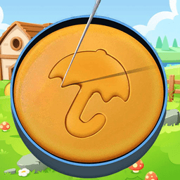 国产1区 2区 3区大作战游戏下载-国产1区 2区 3区大作战官方版下载 v1.0.1 安卓版