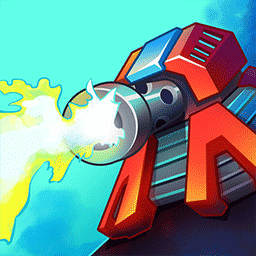 日韩欧美国产无限手机版下载-日韩欧美国产无限小游戏单机版下载 v1.1.0 安卓版