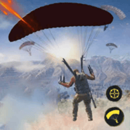 原创无码偷拍游戏免费下载-原创无码偷拍官方中文版下载 v1.0.2 安卓版