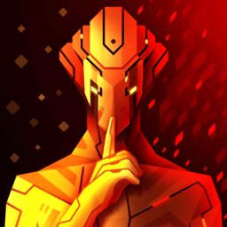 胸片曝光100%大全2025游戏下载最新版-胸片曝光100%大全2025中文版下载 v1.0.9 安卓版