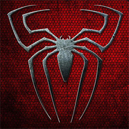 女朋友让我操她闺蜜游戏最新版下载-女朋友让我操她闺蜜官方版下载 v1.0 安卓版