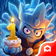 国产激情综合周年版游戏下载-国产激情综合最新版手游下载