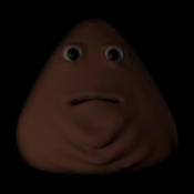 有栖花绯91作品免费看手机版下载-有栖花绯91作品免费看中文版下载v1.1.6