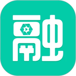 v1亚洲app免费下载-v1亚洲继续教育app官方版下载 v6.0.9 安卓版