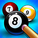 亚洲永久网域最新版下载-亚洲永久网域红包版正版下载