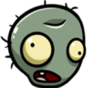 海角乱版2024最新版本游戏下载-海角乱版官方最新版本手游下载