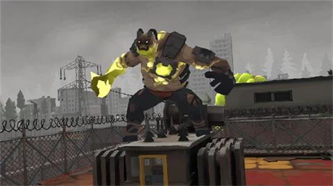 涩多多在线看 v10.10.22 安卓最新版 截图3