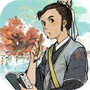 明星ai换脸造梦tt版本下载-明星ai换脸造梦tt客户端下载v5.2.0 安卓版