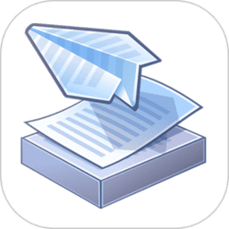 哟哟哟哟一区二区三高级版app官方下载-哟哟哟哟一区二区三高级版免费版下载 v12.20.0 安卓中文版