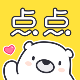 松下纱荣子日语名字怎么念官方正版下载-松下纱荣子日语名字怎么念App官方最新版下载 v3.9.4.8 安卓版