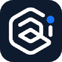 白少妇丰满BBwBBwBBwapp官方下载-白少妇丰满BBwBBwBBw手机版下载 v3.7.0.3 安卓版