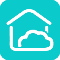 叼嘿视频下载app下载-叼嘿视频下载系统下载 v2.6.3 安卓版