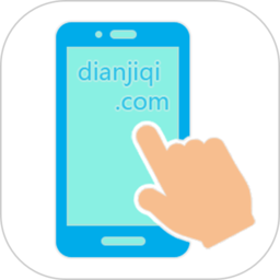 丝瓜,芭乐,猫咪,草莓,小猪绿巨人免费版下载安装-丝瓜,芭乐,猫咪,草莓,小猪绿巨人最新版2025下载 v7.1 安卓版