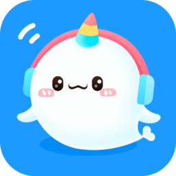 欧美精品成人一区二区三区四区app下载-欧美精品成人一区二区三区四区官方版下载 v1.8.5 安卓版