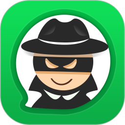 我是热心朝阳群众官方正版下载-我是热心朝阳群众游戏app下载 v5.26.9 安卓版