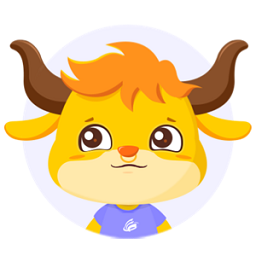 oatalk app最新版下载-合聚力炮兵社区黄页下载 v3.4.57 安卓版