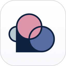 国产精品自拍协和影视app下载-国产精品自拍协和影视官方最新版下载 v12.3.3 安卓版