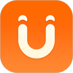 国产吃瓜黑料网站app下载官方版-国产吃瓜黑料网站同城快递下载 v8.2.0.0 安卓版