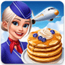 16岁rapper空中烹饪安卓版下载-16岁rapper空中烹饪新版本下载