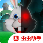 复古妈妈凸轮管游戏下载-复古妈妈凸轮管手机版下载