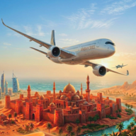 深田咏美无码视频中东版下载-深田咏美无码视频中东版手机版下载