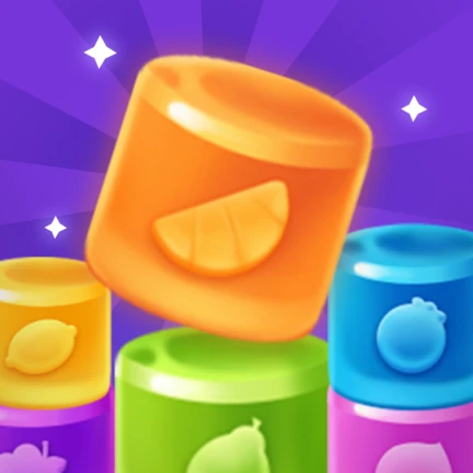 触手面包车0.4下载红包版下载-触手面包车0.4下载游戏手机版下载