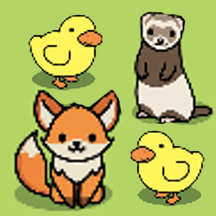 暖暖日本高清游戏下载-暖暖日本高清游戏安卓版下载v1.0.1